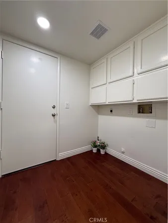 $6,200 | 9 La Quinta, Irvine, CA 92612