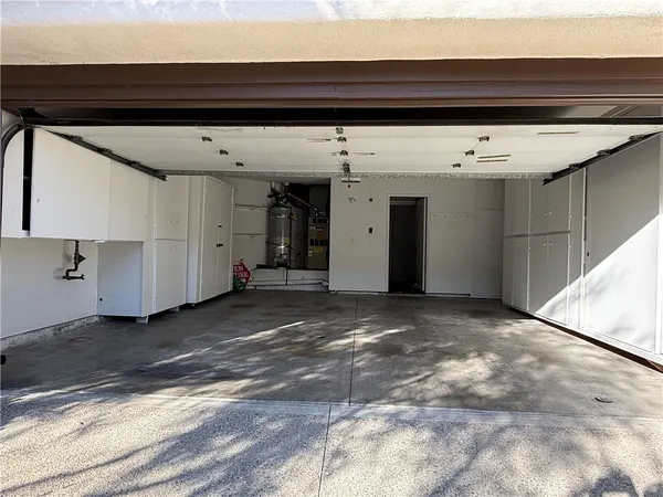 $6,200 | 9 La Quinta, Irvine, CA 92612