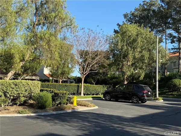 $6,200 | 9 La Quinta, Irvine, CA 92612