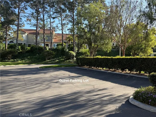 $6,200 | 9 La Quinta, Irvine, CA 92612