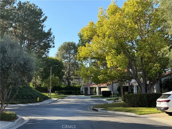 $6,200 | 9 La Quinta, Irvine, CA 92612