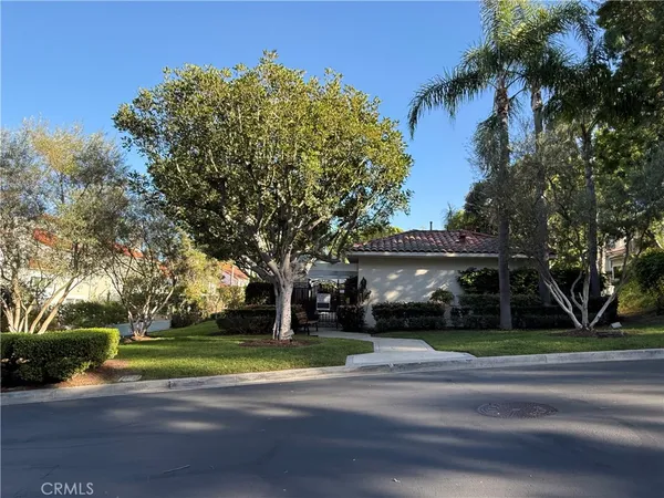 $6,200 | 9 La Quinta, Irvine, CA 92612