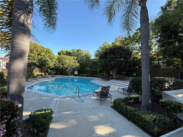 $6,200 | 9 La Quinta, Irvine, CA 92612