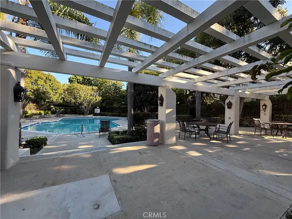 $6,200 | 9 La Quinta, Irvine, CA 92612