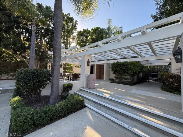 $6,200 | 9 La Quinta, Irvine, CA 92612