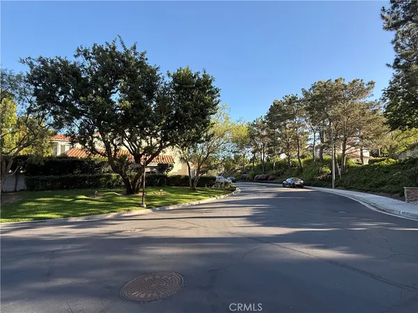 $6,200 | 9 La Quinta, Irvine, CA 92612