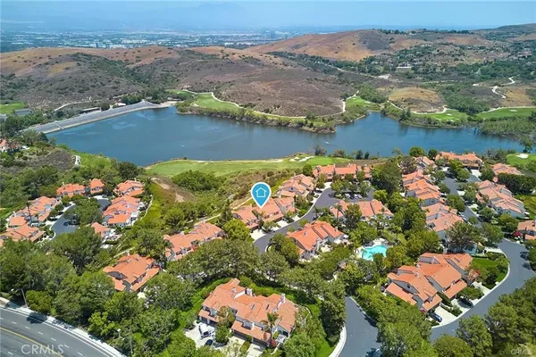 $6,200 | 9 La Quinta, Irvine, CA 92612