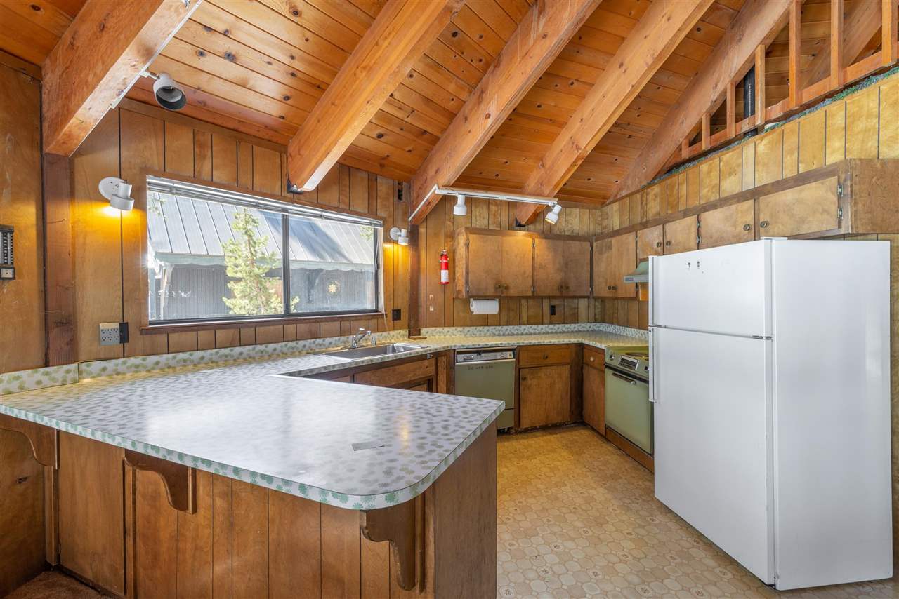 3032 Serene Road Soda Springs, CA 95728 - Photo 12 of 21 Gallery Image 12