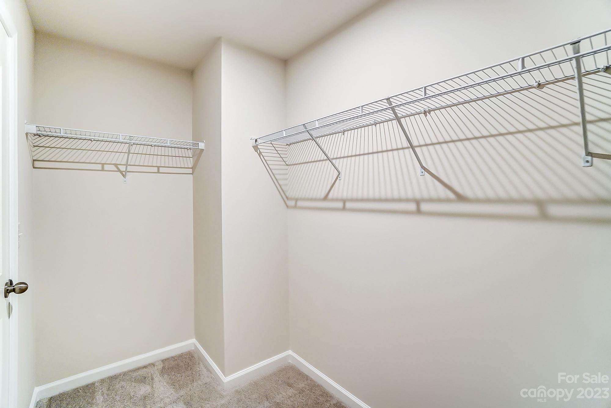 15317 Braid Mdw Drive, Unit 170 Charlotte, NC 28278 - Photo 14 of 29 a view of small space