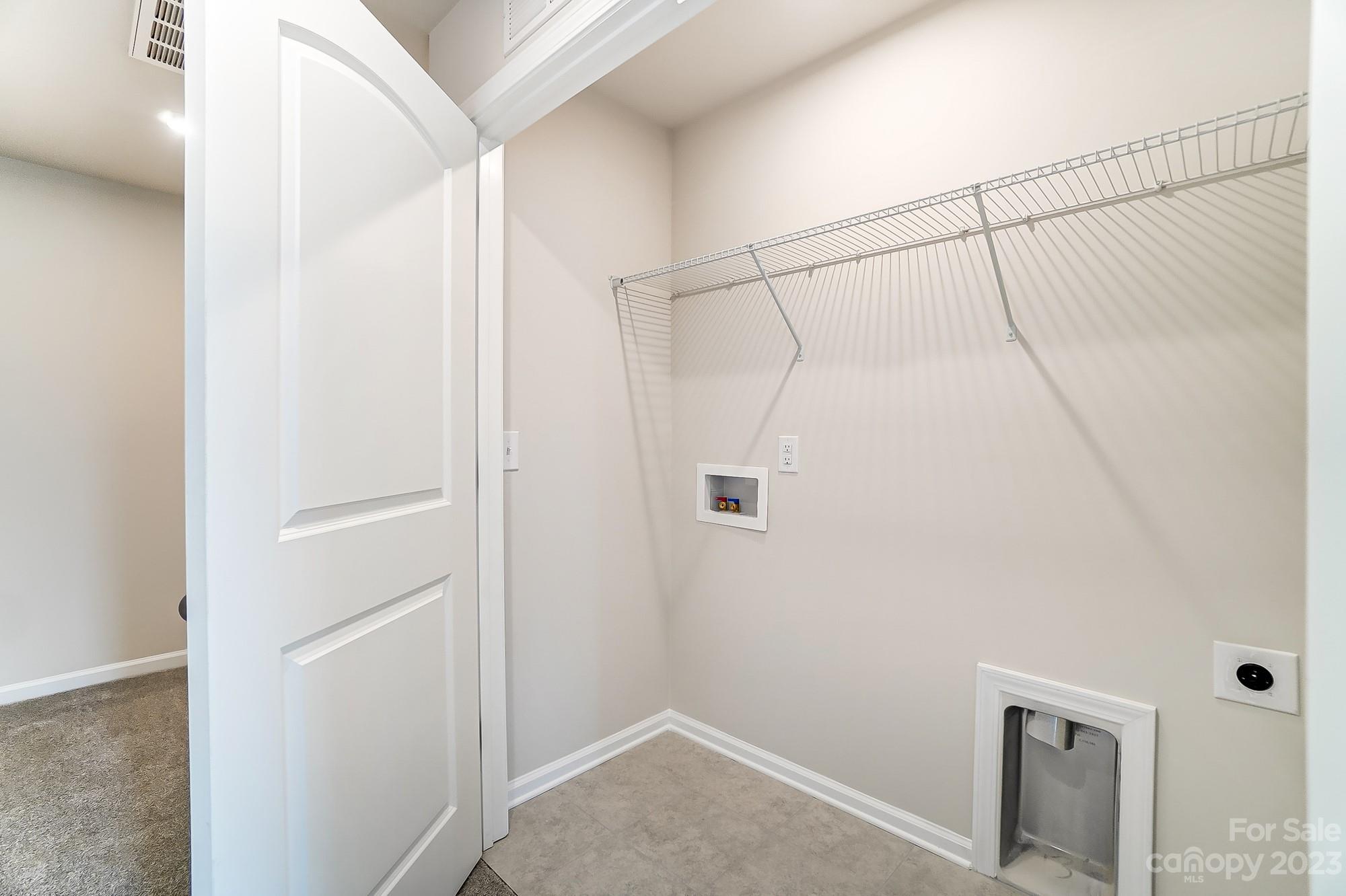 15317 Braid Mdw Drive, Unit 170 Charlotte, NC 28278 - Photo 29 of 29 a bathroom with a shower
