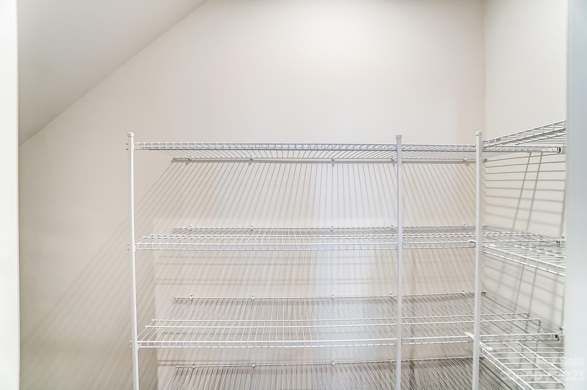 15317 Braid Mdw Drive, Unit 170 Charlotte, NC 28278 - Photo 8 of 29 a close up of a glass shower