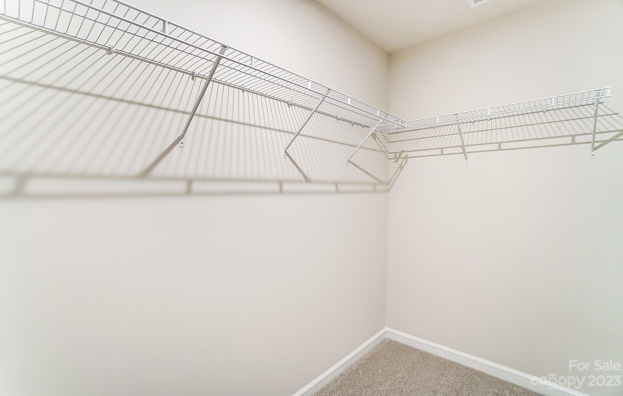 15317 Braid Mdw Drive, Unit 170 Charlotte, NC 28278 - Photo 9 of 29 a view of a small space