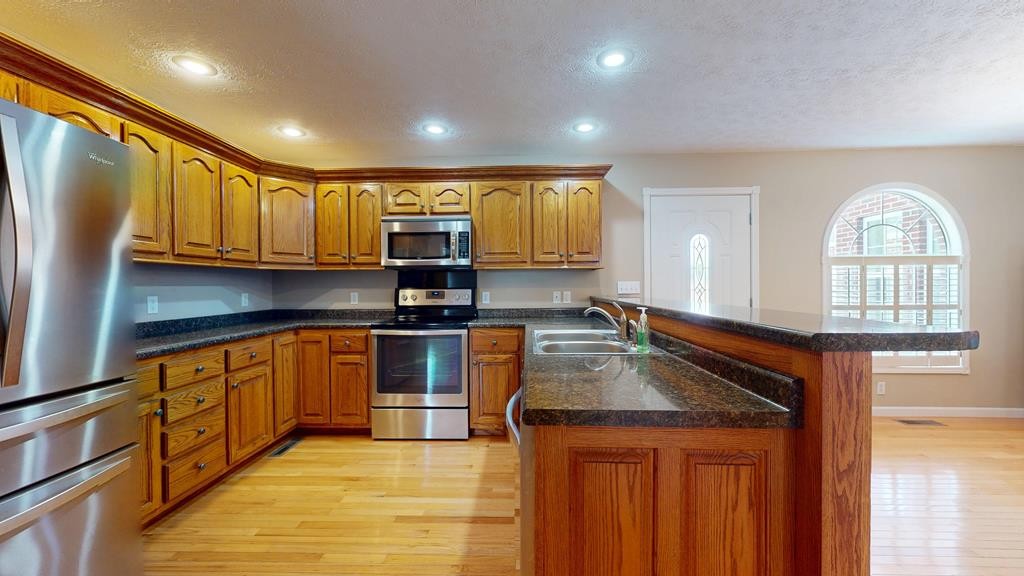 826 Boatman Road Cookeville, TN 38506 - Photo 34 of 72