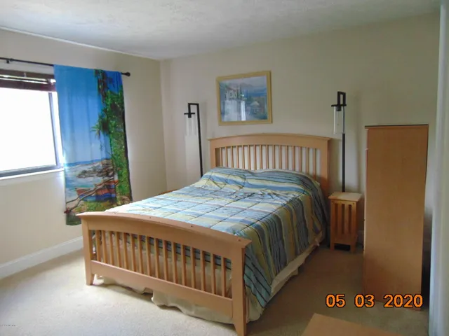 $1,995 | 1080 St Joseph Street, Unit 1A, Carolina Beach, NC 28428