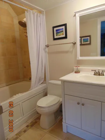 $1,995 | 1080 St Joseph Street, Unit 1A, Carolina Beach, NC 28428