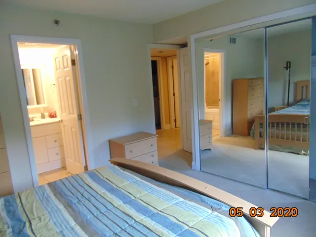 $1,995 | 1080 St Joseph Street, Unit 1A, Carolina Beach, NC 28428