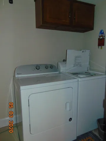 $1,995 | 1080 St Joseph Street, Unit 1A, Carolina Beach, NC 28428