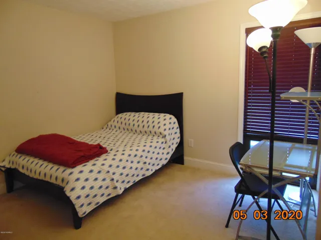 $1,995 | 1080 St Joseph Street, Unit 1A, Carolina Beach, NC 28428