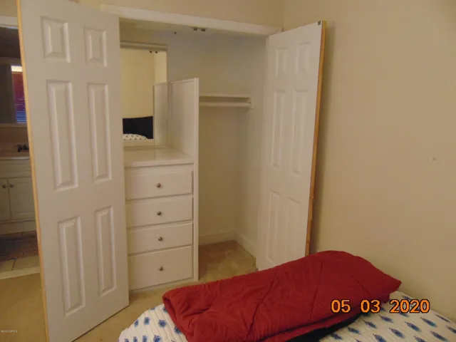 $1,995 | 1080 St Joseph Street, Unit 1A, Carolina Beach, NC 28428