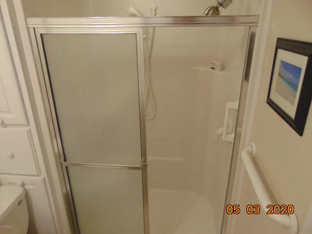 $1,995 | 1080 St Joseph Street, Unit 1A, Carolina Beach, NC 28428