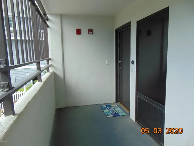 $1,995 | 1080 St Joseph Street, Unit 1A, Carolina Beach, NC 28428