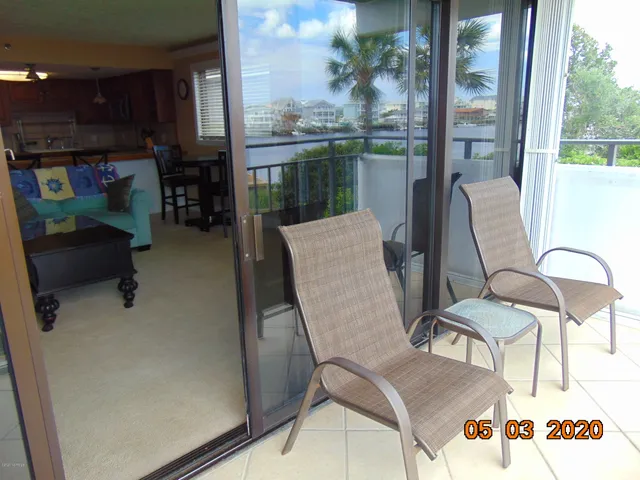 $1,995 | 1080 St Joseph Street, Unit 1A, Carolina Beach, NC 28428