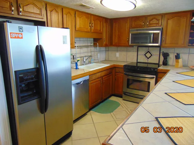 $1,995 | 1080 St Joseph Street, Unit 1A, Carolina Beach, NC 28428