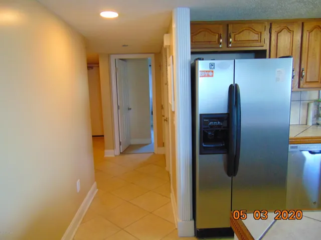 $1,995 | 1080 St Joseph Street, Unit 1A, Carolina Beach, NC 28428