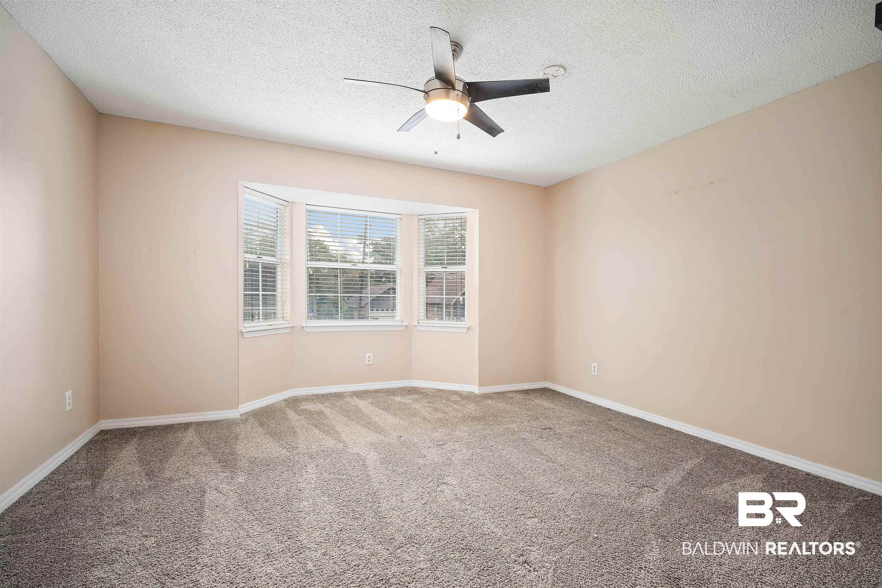804 Wildwood Avenue Mobile, AL 36609 - Photo 17 of 30 Primary Bedroom
