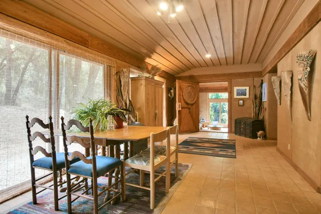 $498,000 | 17533 Humbug Creek Road, Glencoe, CA 95232