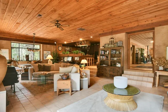 $498,000 | 17533 Humbug Creek Road, Glencoe, CA 95232