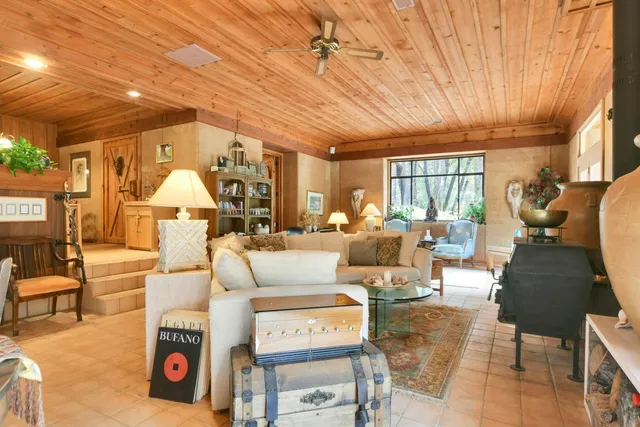 $498,000 | 17533 Humbug Creek Road, Glencoe, CA 95232