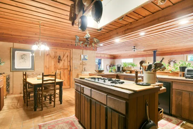 $498,000 | 17533 Humbug Creek Road, Glencoe, CA 95232