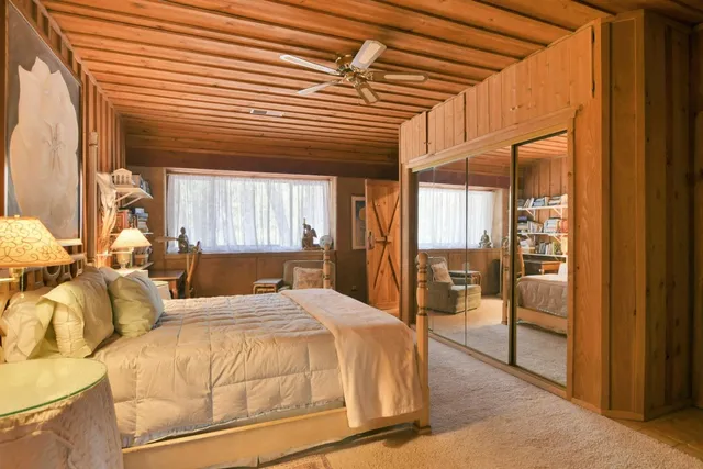 $498,000 | 17533 Humbug Creek Road, Glencoe, CA 95232