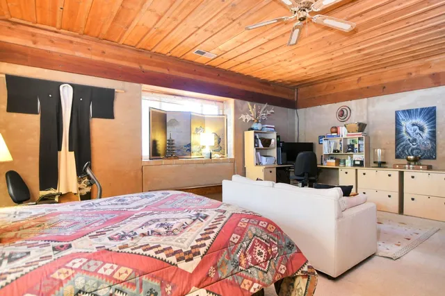 $498,000 | 17533 Humbug Creek Road, Glencoe, CA 95232