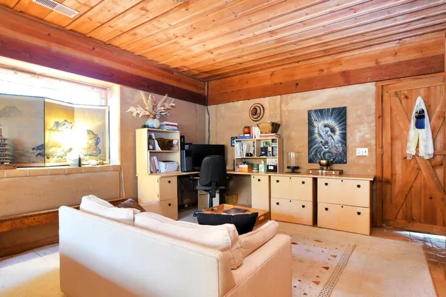 $498,000 | 17533 Humbug Creek Road, Glencoe, CA 95232