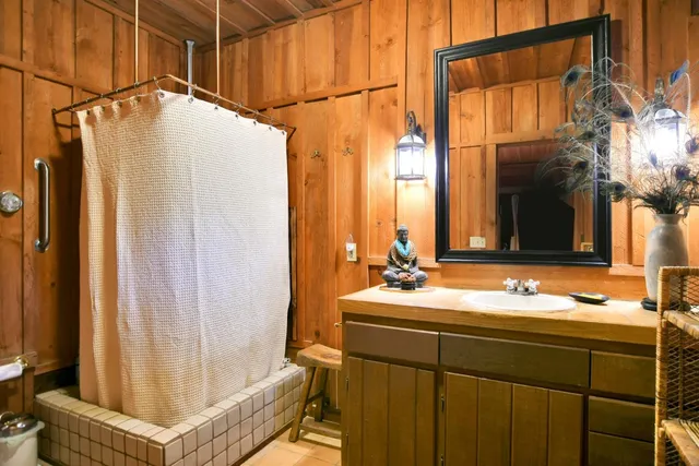 $498,000 | 17533 Humbug Creek Road, Glencoe, CA 95232