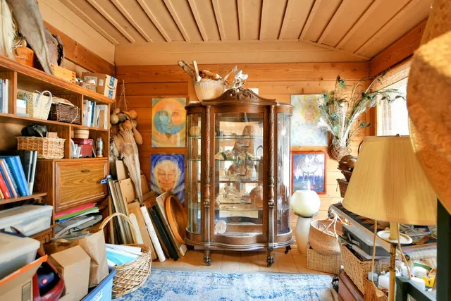 $498,000 | 17533 Humbug Creek Road, Glencoe, CA 95232