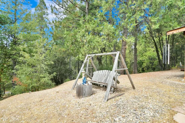 $498,000 | 17533 Humbug Creek Road, Glencoe, CA 95232