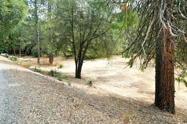 $498,000 | 17533 Humbug Creek Road, Glencoe, CA 95232