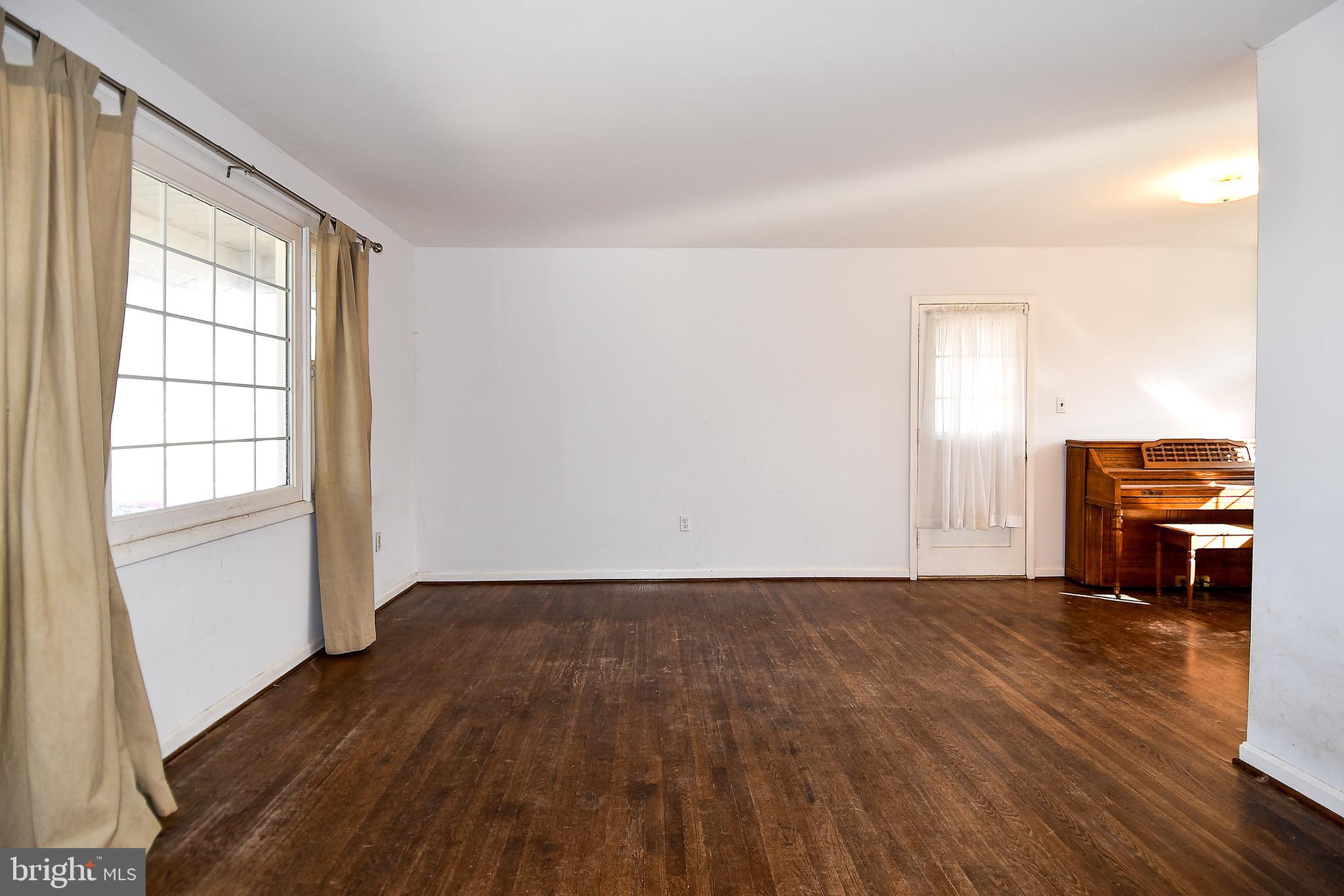 4108 Havard Street Silver Spring, MD 20906 - Photo 12 of 39 Gallery Image 12