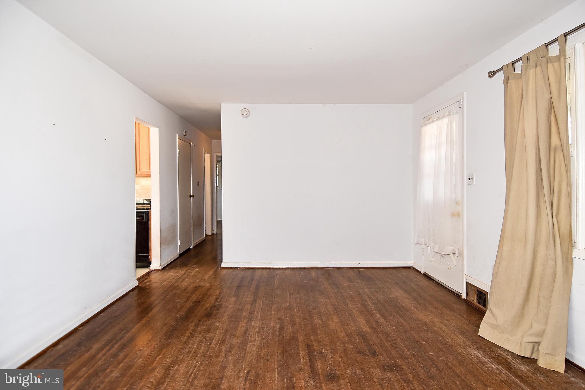 4108 Havard Street Silver Spring, MD 20906 - Photo 13 of 39 Gallery Image 13