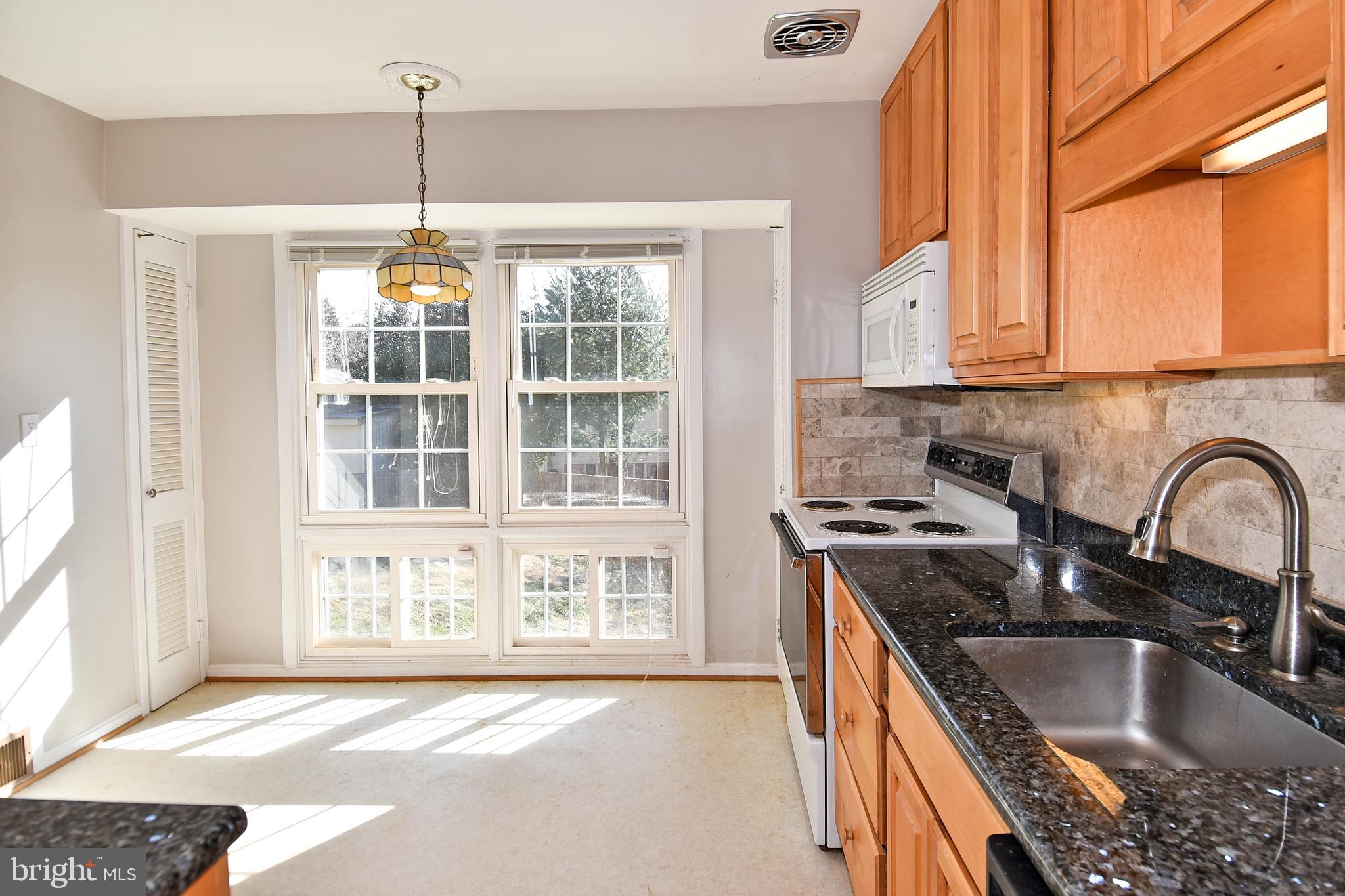 4108 Havard Street Silver Spring, MD 20906 - Photo 16 of 39 Gallery Image 16