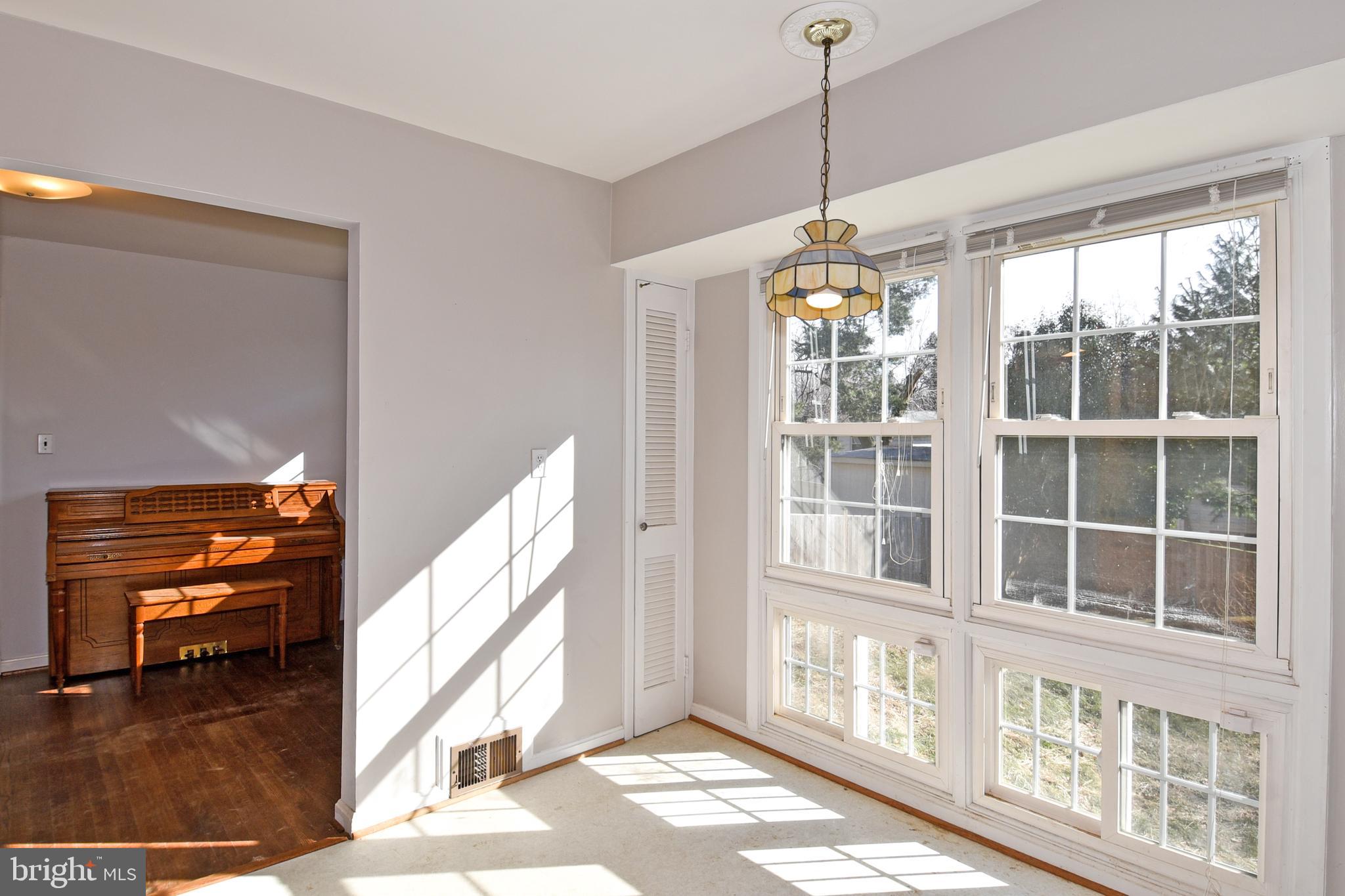 4108 Havard Street Silver Spring, MD 20906 - Photo 17 of 39 Gallery Image 17
