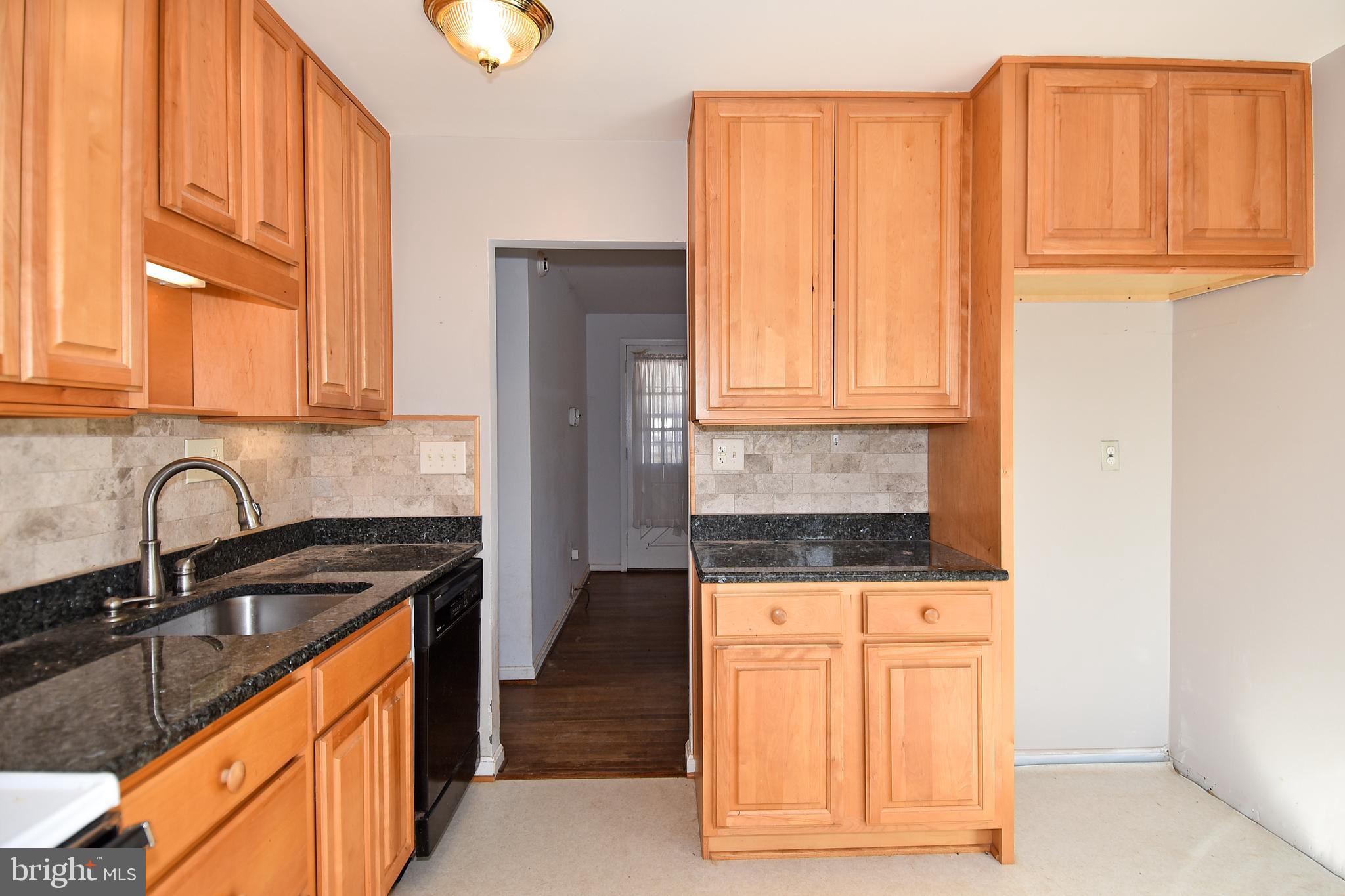 4108 Havard Street Silver Spring, MD 20906 - Photo 18 of 39 Gallery Image 18