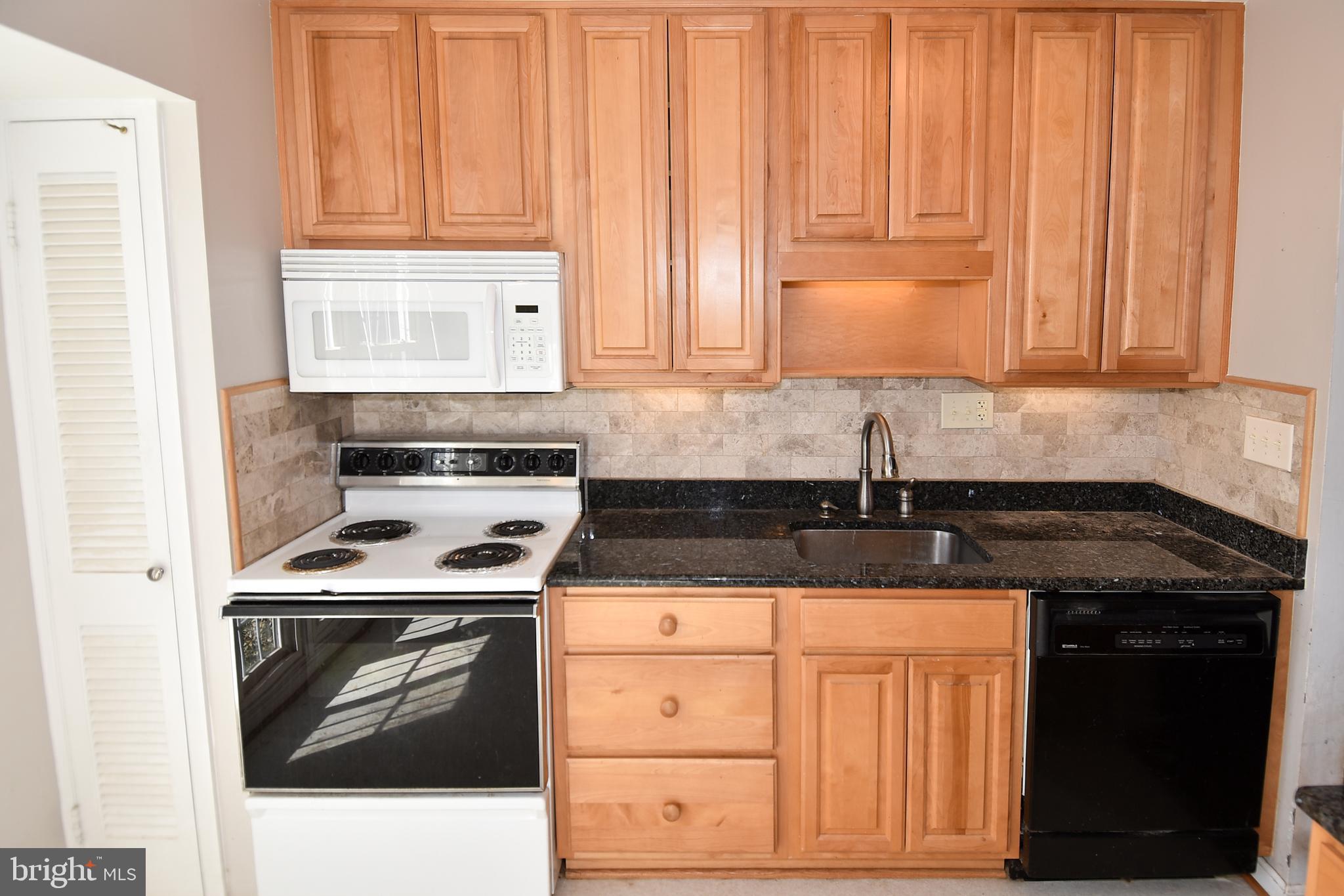 4108 Havard Street Silver Spring, MD 20906 - Photo 19 of 39 Gallery Image 19
