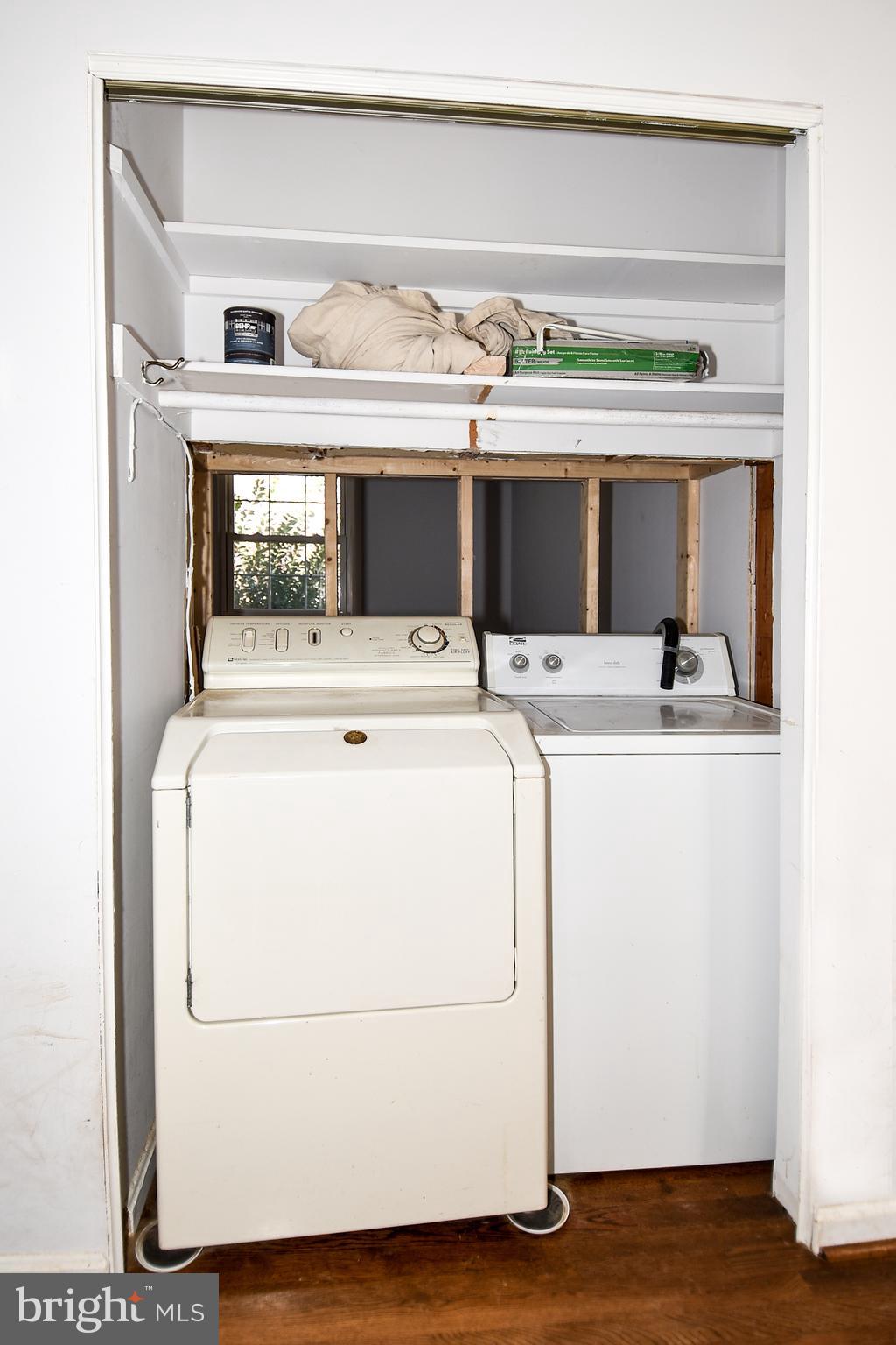 4108 Havard Street Silver Spring, MD 20906 - Photo 20 of 39 Gallery Image 20