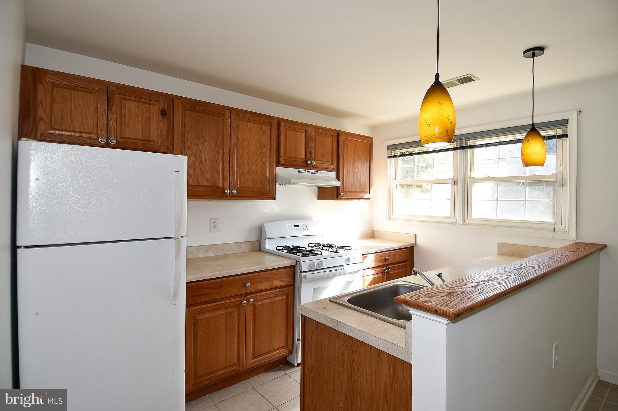 4108 Havard Street Silver Spring, MD 20906 - Photo 29 of 39 Gallery Image 29