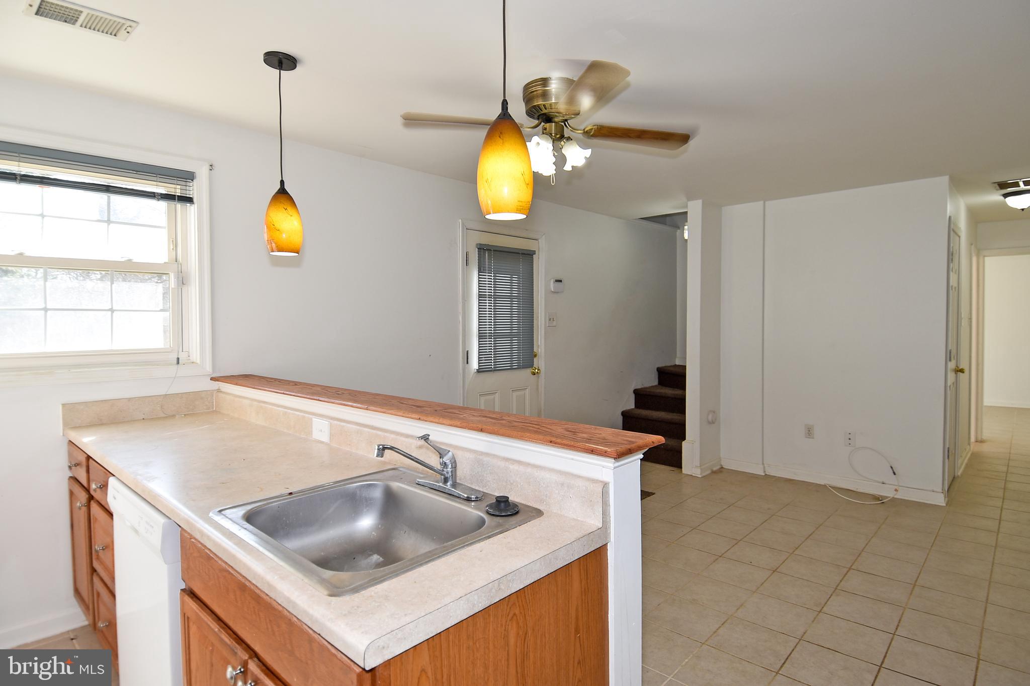 4108 Havard Street Silver Spring, MD 20906 - Photo 30 of 39 Gallery Image 30