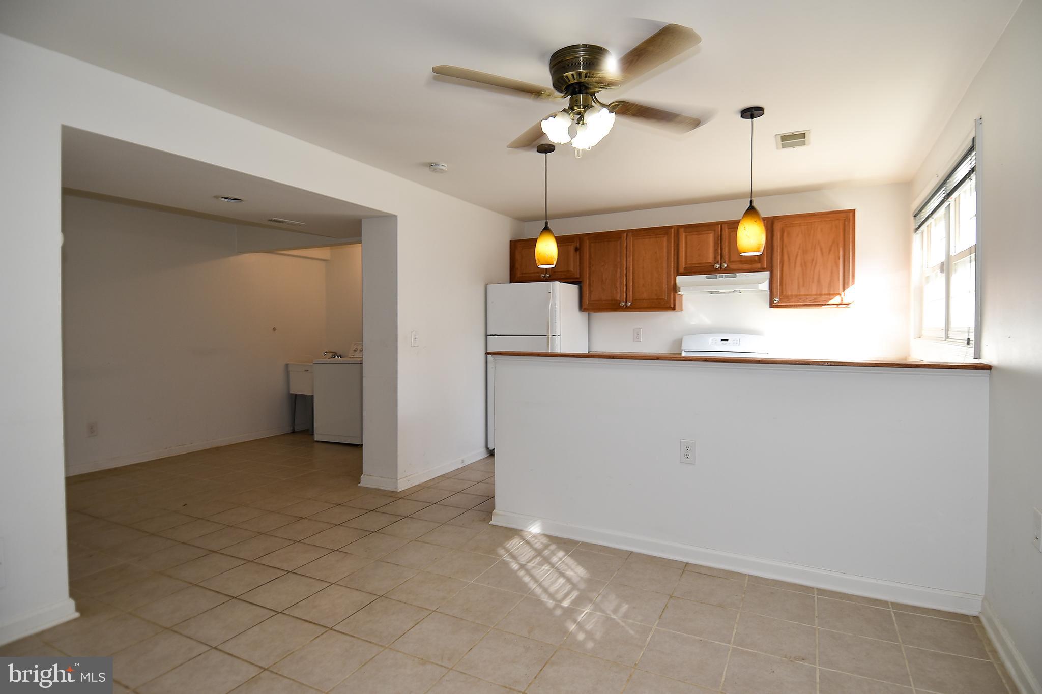 4108 Havard Street Silver Spring, MD 20906 - Photo 31 of 39 Gallery Image 31